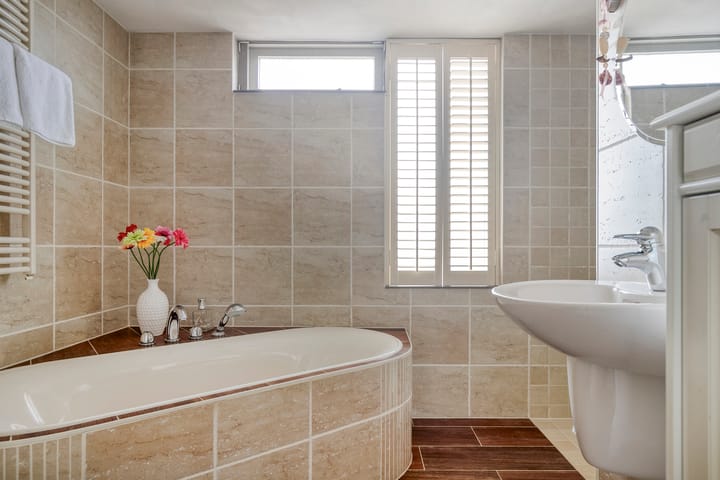 Foto 15 van Zebraspoor 647