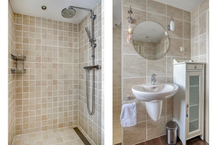 Foto 16 van Zebraspoor 647