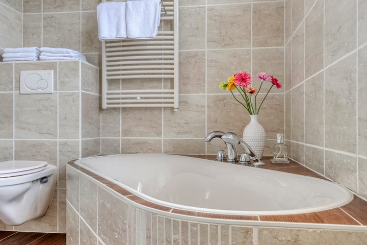 Foto 17 van Zebraspoor 647