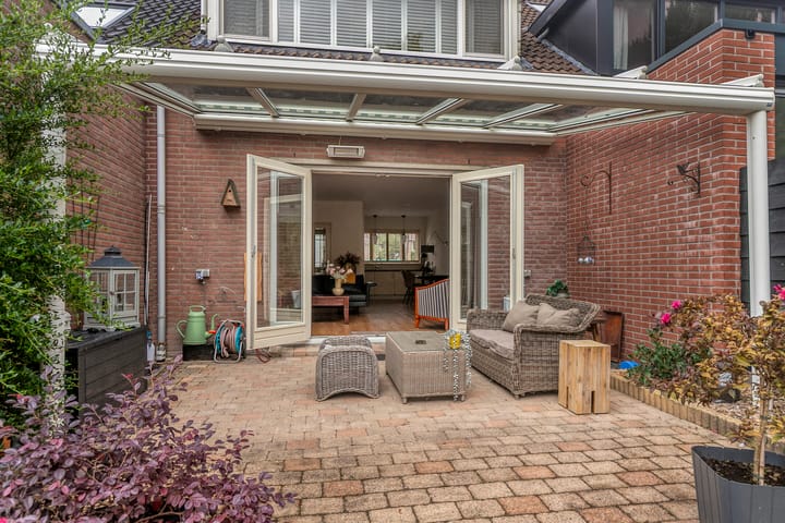 Foto 22 van Zebraspoor 647