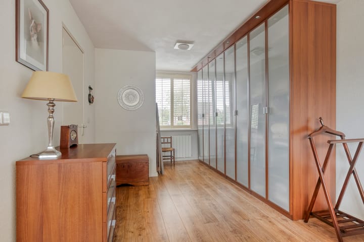 Foto 18 van Zebraspoor 647