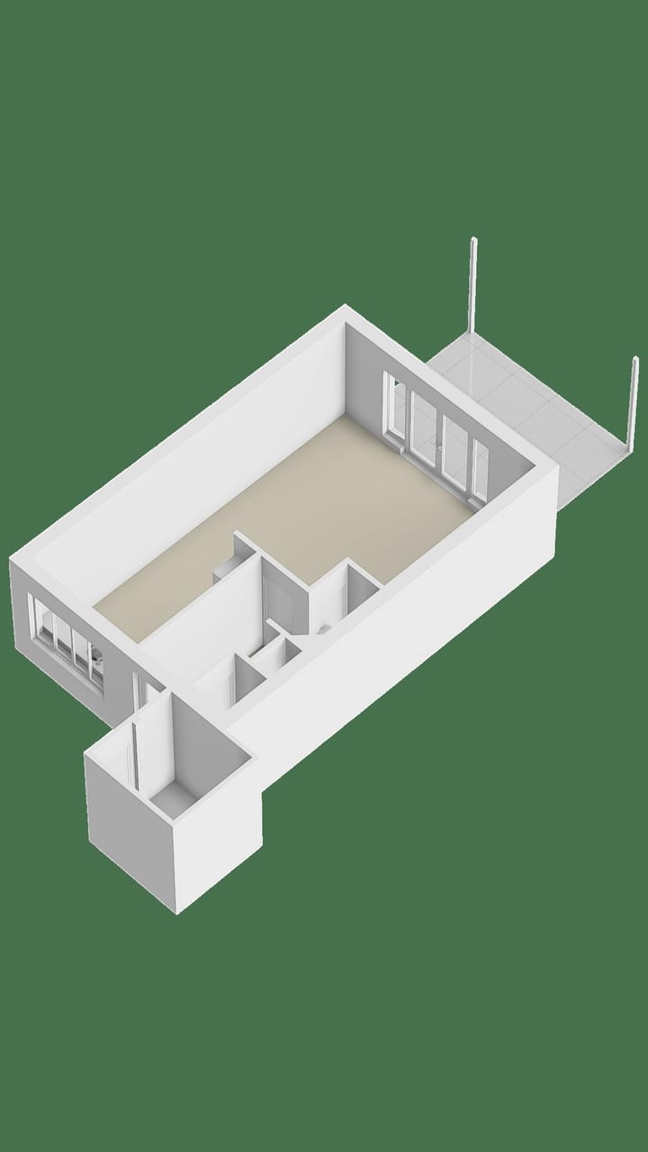 Foto 30 van Zebraspoor 647