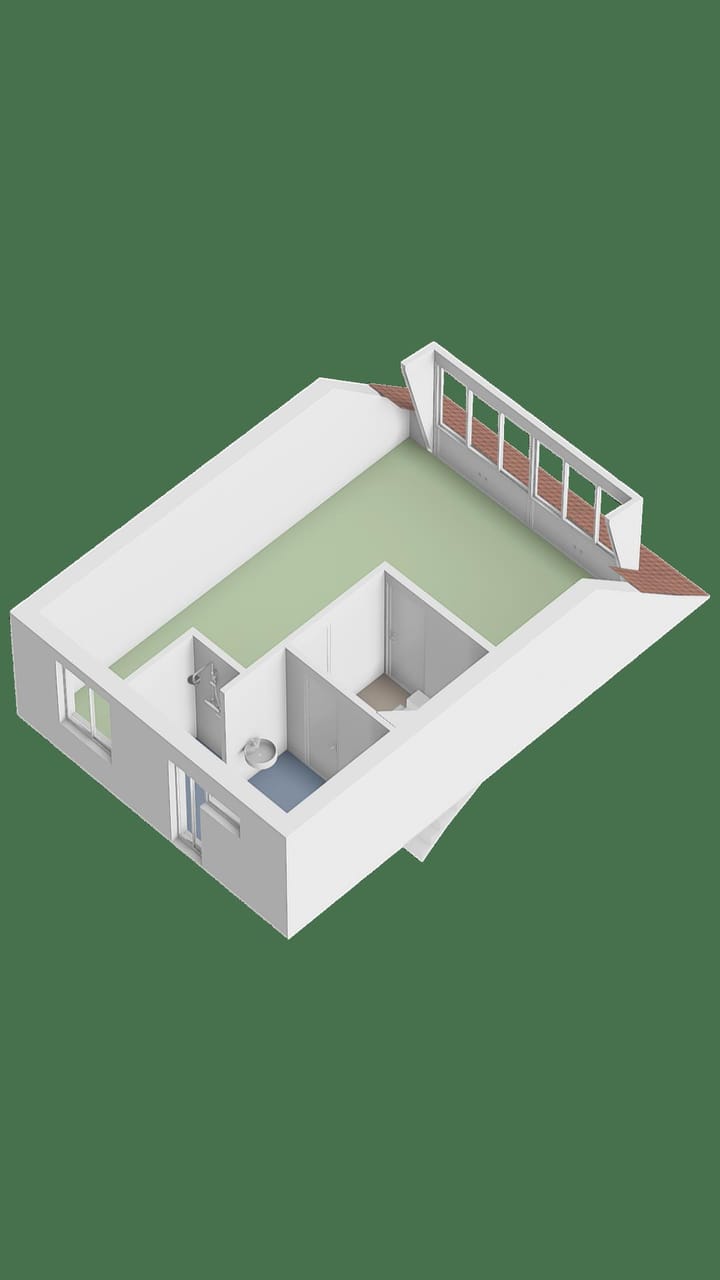 Foto 31 van Zebraspoor 647