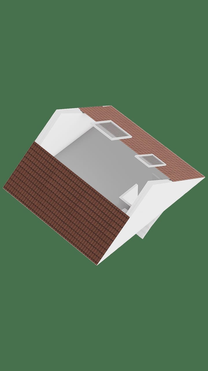 Foto 32 van Zebraspoor 647