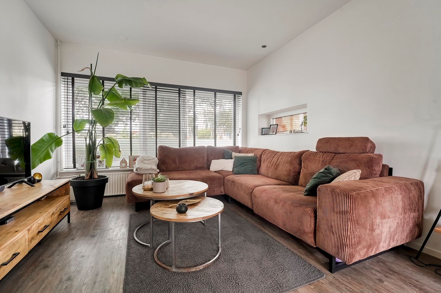 Foto 4 van Bilderdijklaan 24