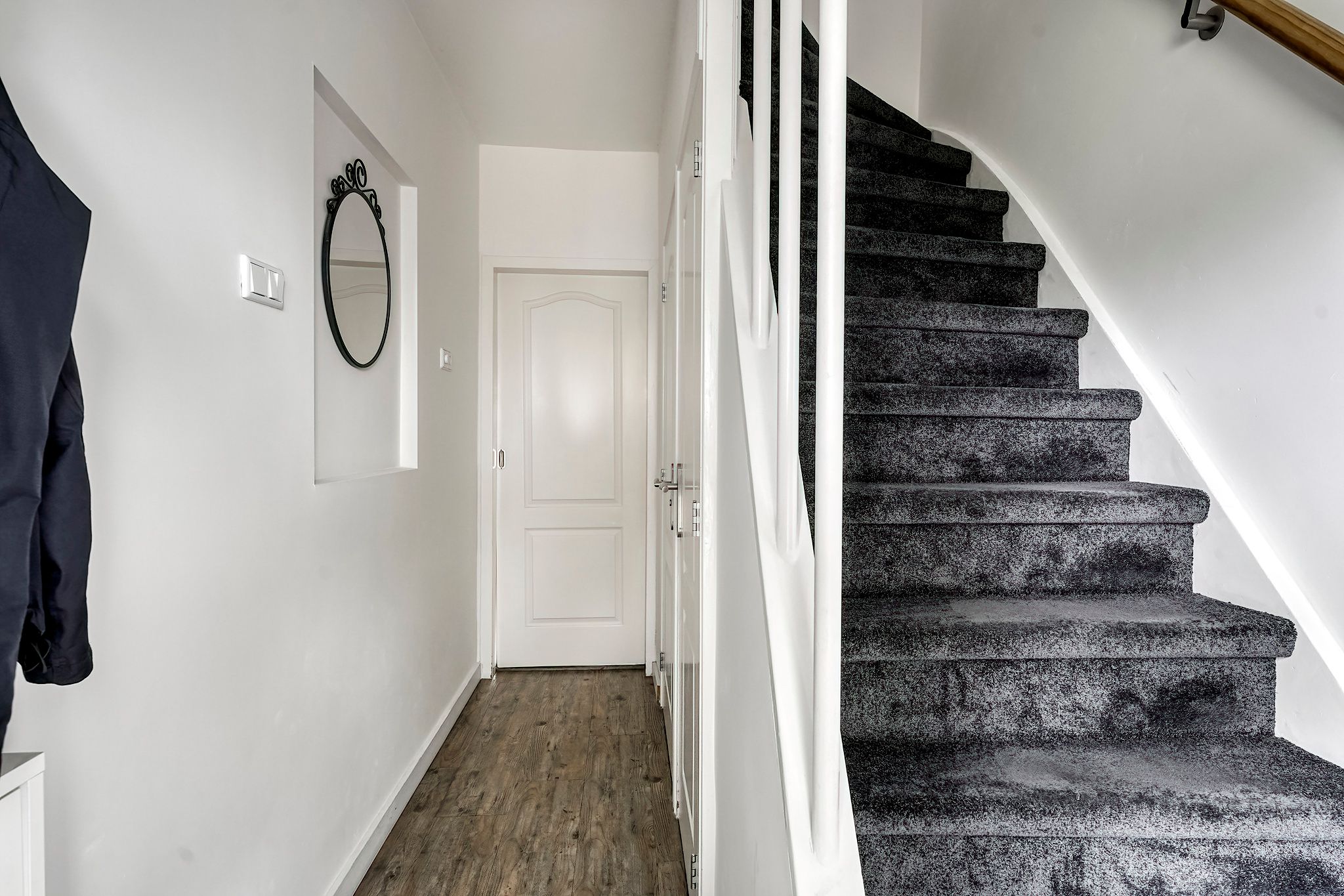 Foto 6 van Bilderdijklaan 24