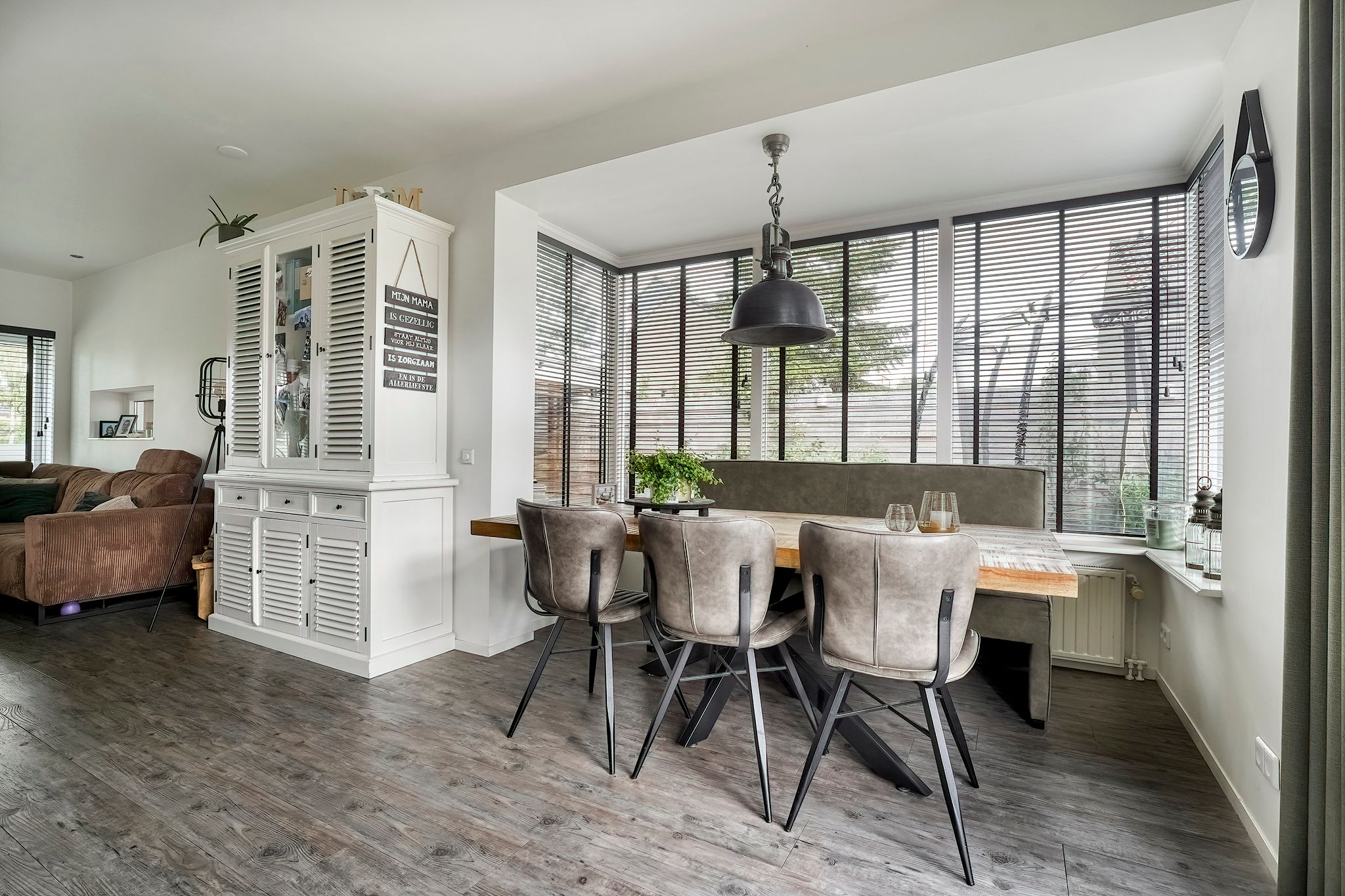 Foto 12 van Bilderdijklaan 24