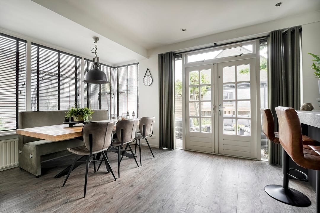 Foto 11 van Bilderdijklaan 24