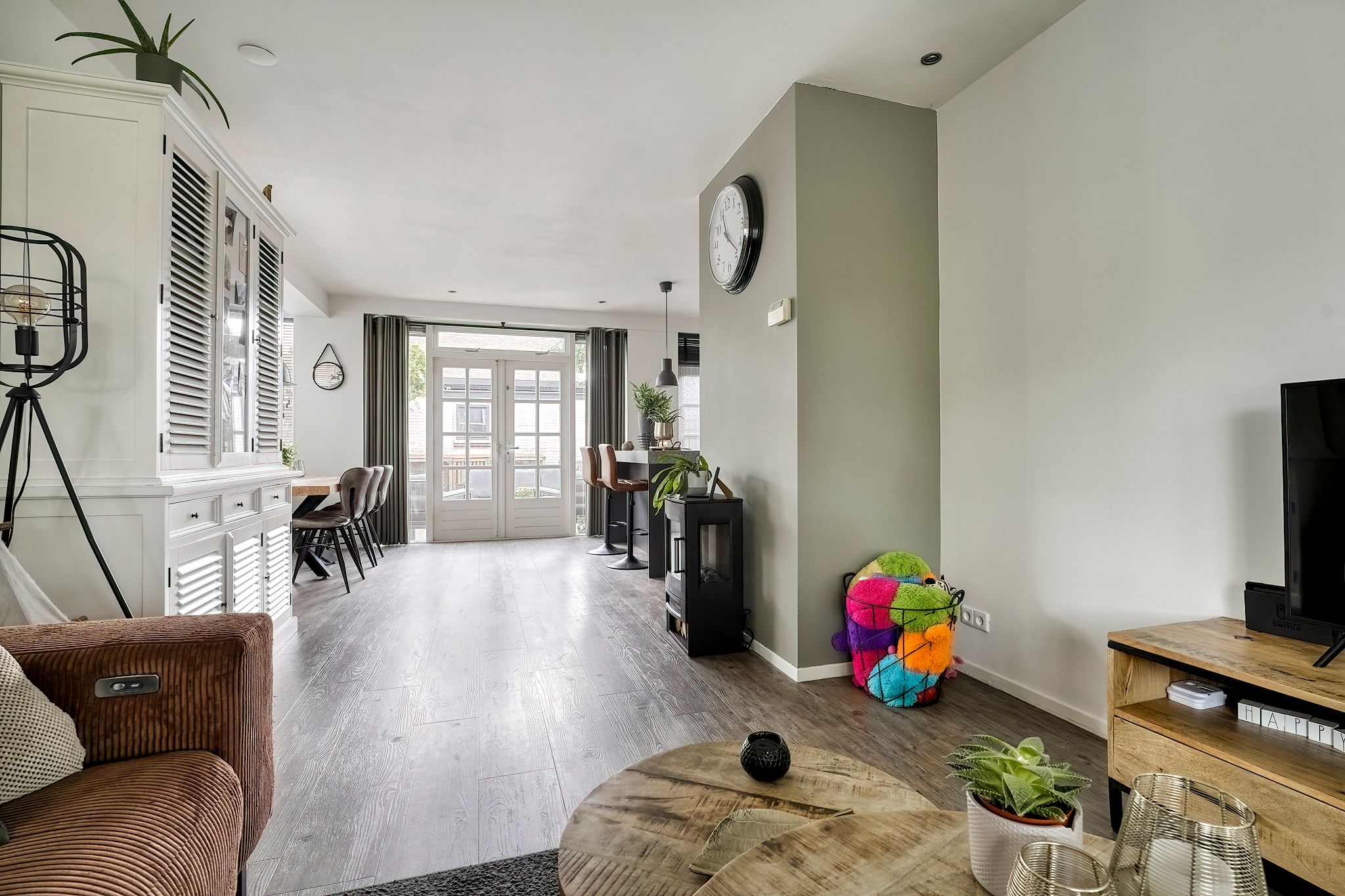 Foto 15 van Bilderdijklaan 24