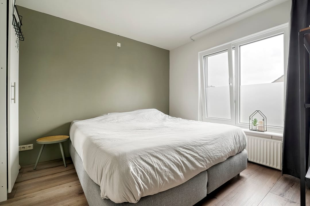 Foto 17 van Bilderdijklaan 24