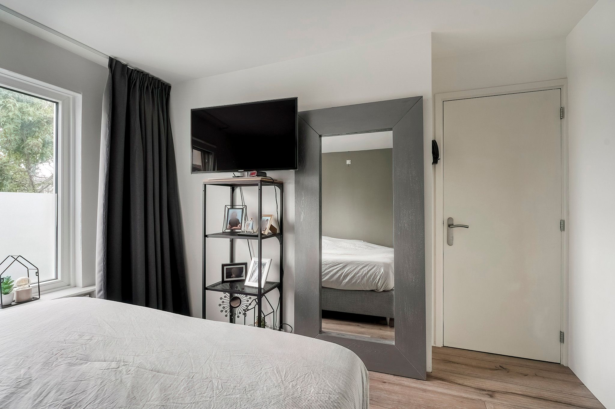 Foto 18 van Bilderdijklaan 24