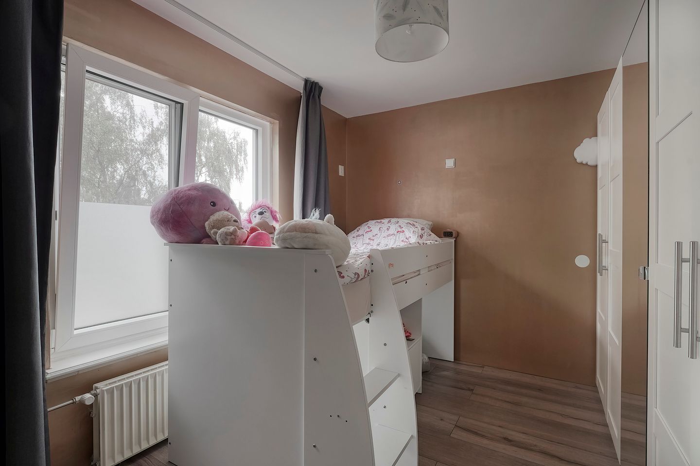 Foto 19 van Bilderdijklaan 24