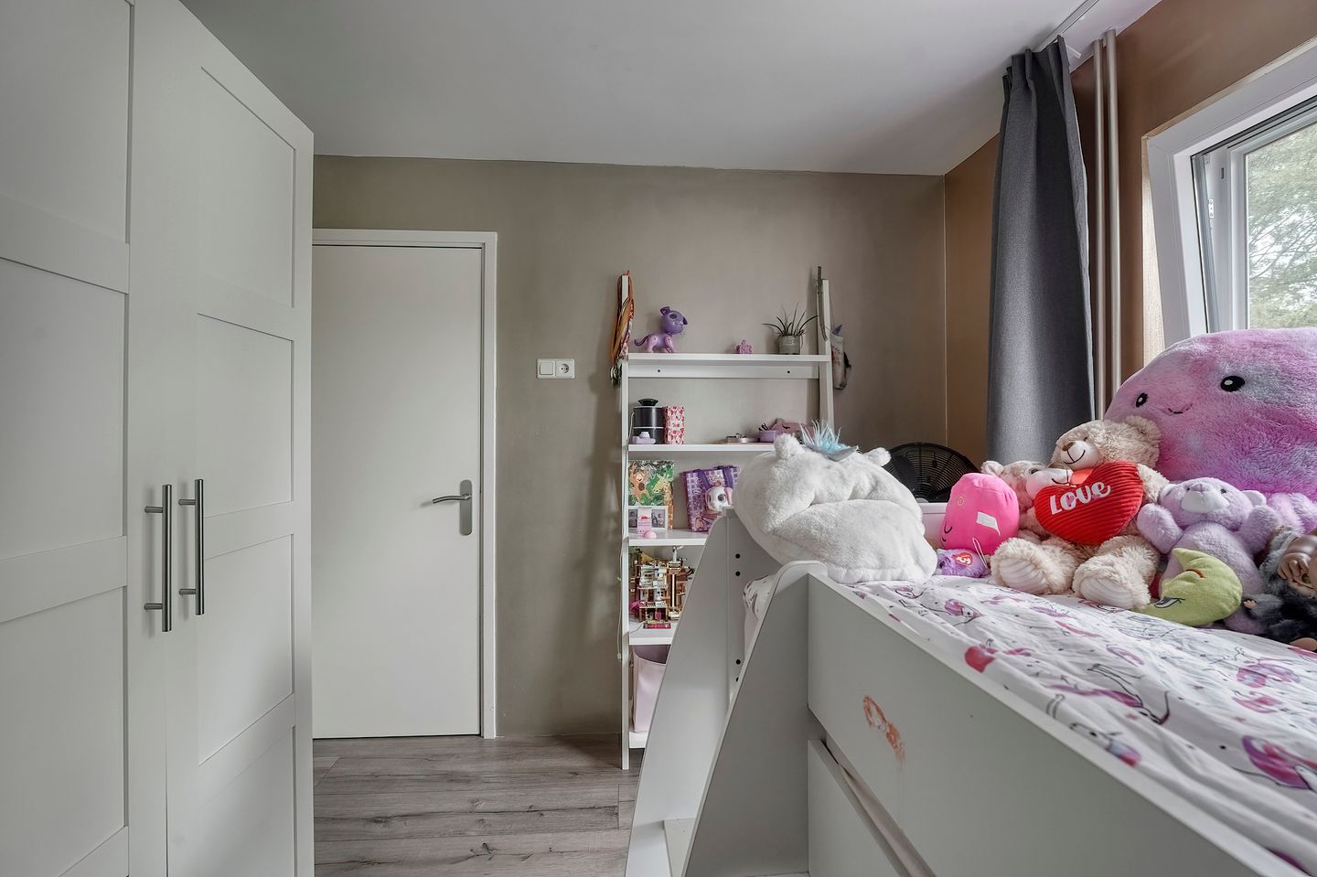 Foto 20 van Bilderdijklaan 24