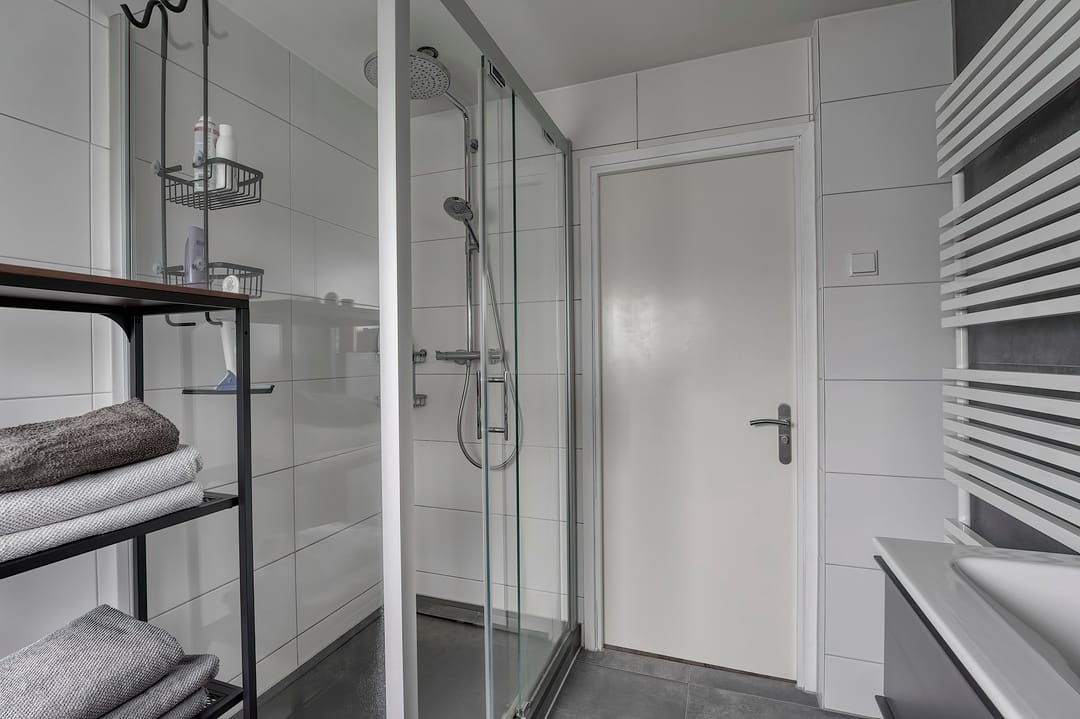 Foto 22 van Bilderdijklaan 24