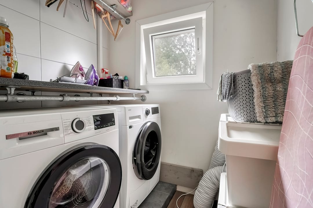 Foto 23 van Bilderdijklaan 24