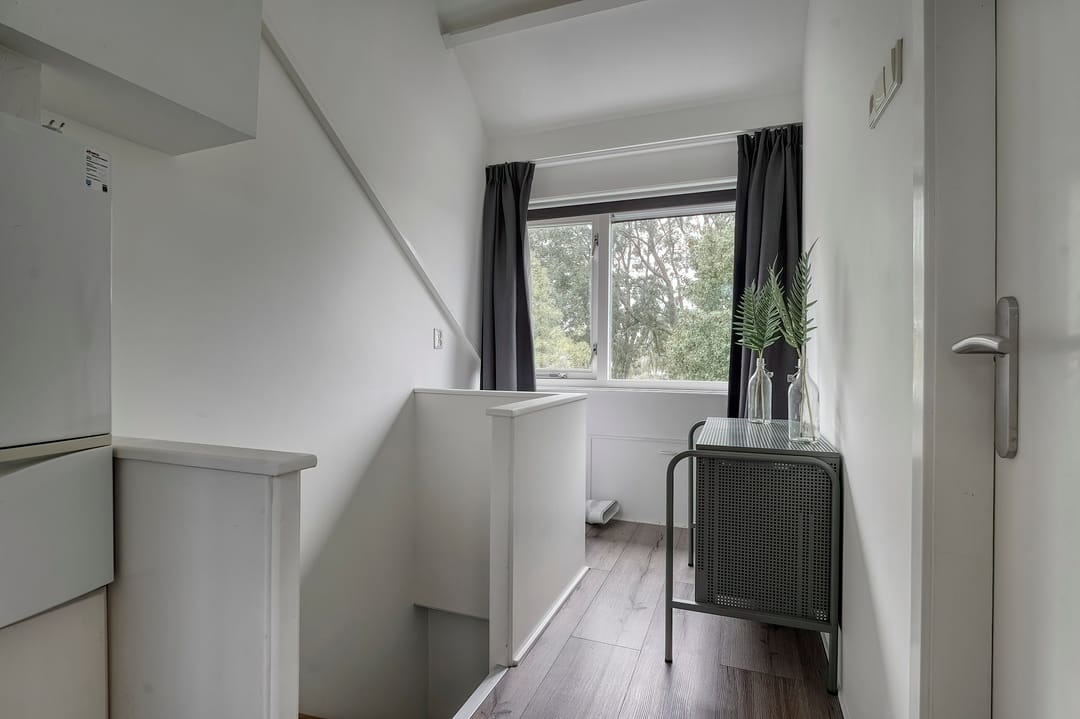 Foto 26 van Bilderdijklaan 24