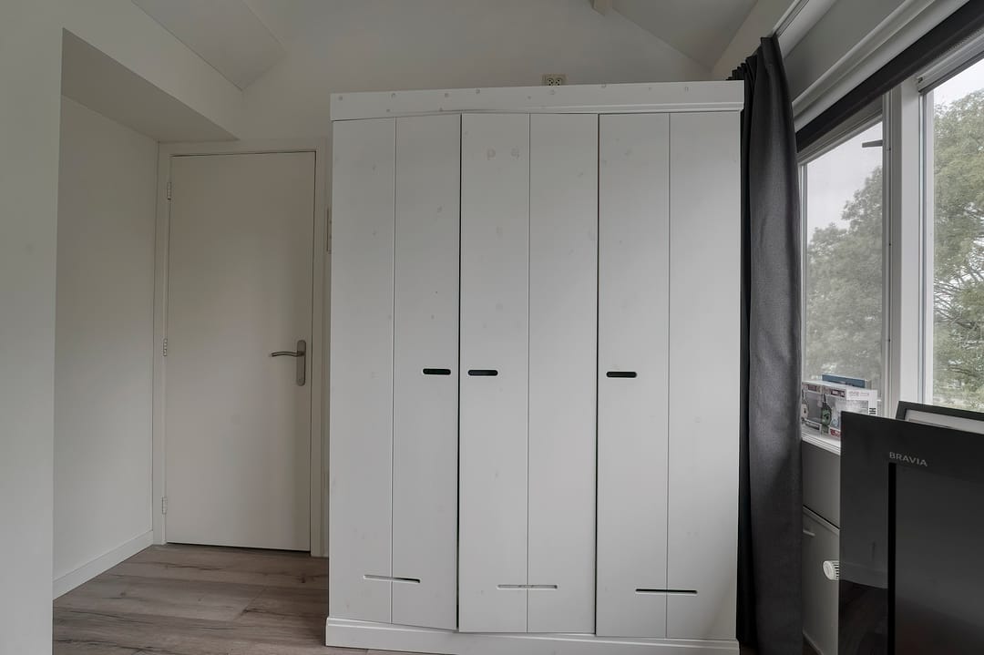 Foto 28 van Bilderdijklaan 24