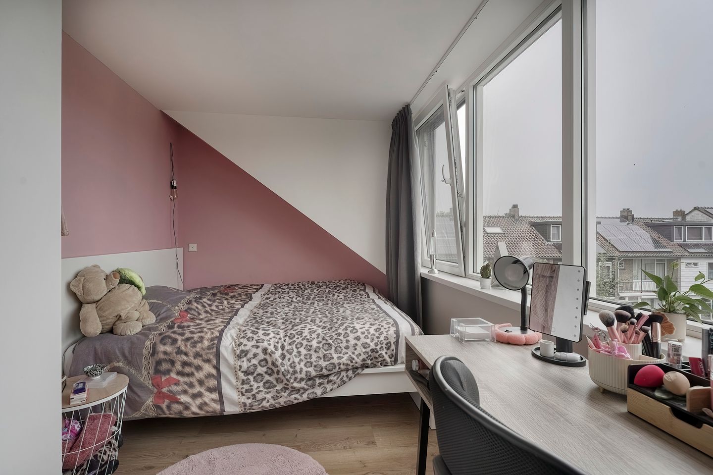 Foto 29 van Bilderdijklaan 24