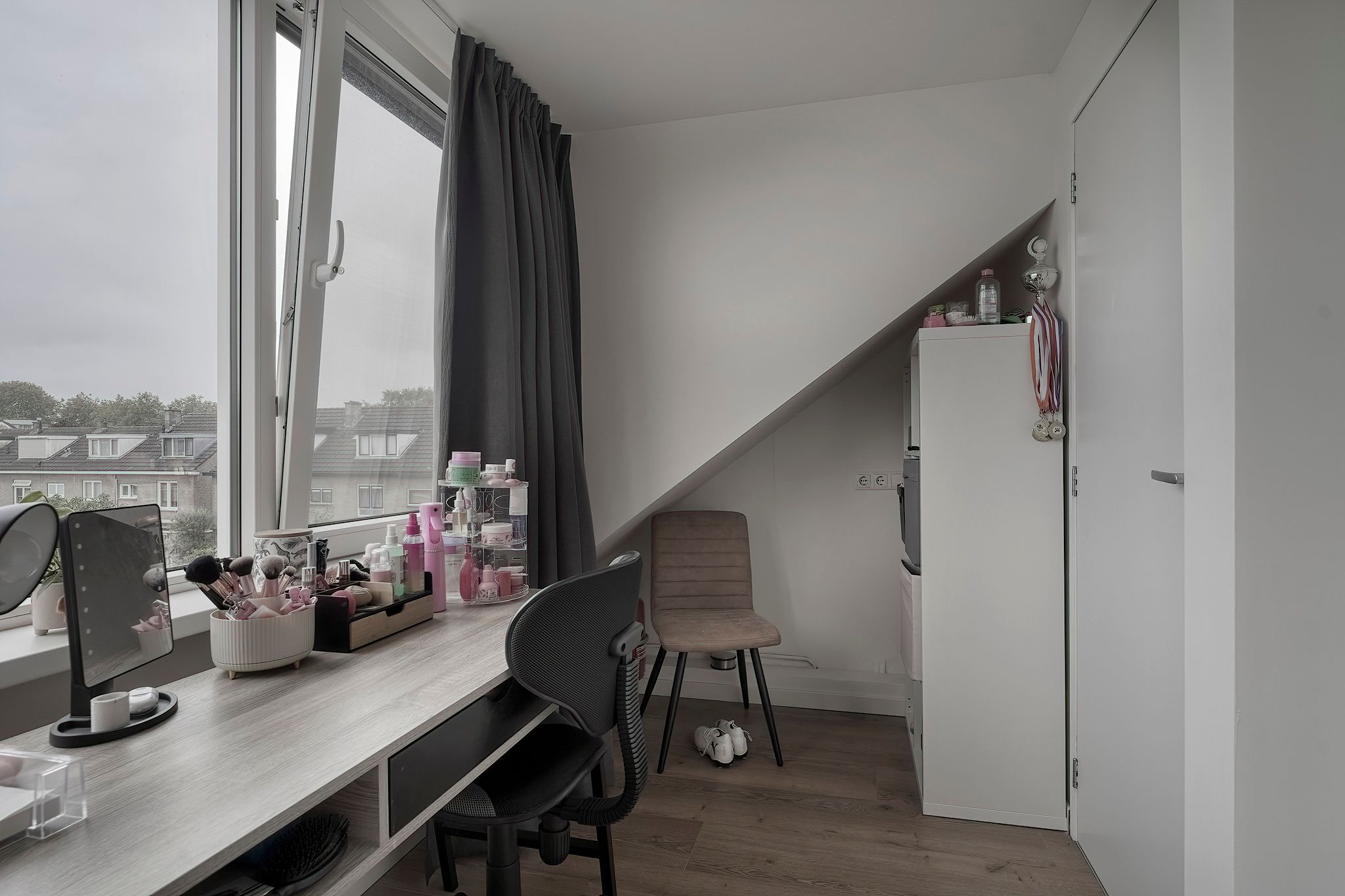 Foto 30 van Bilderdijklaan 24