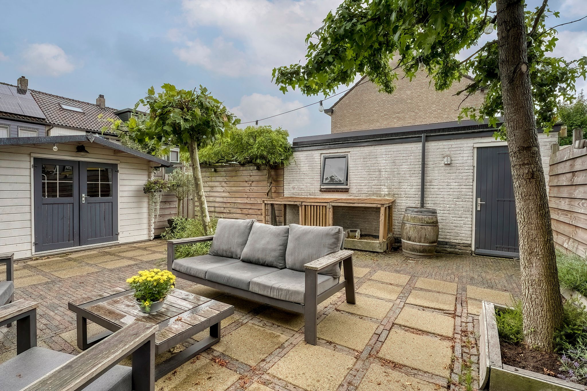 Foto 33 van Bilderdijklaan 24