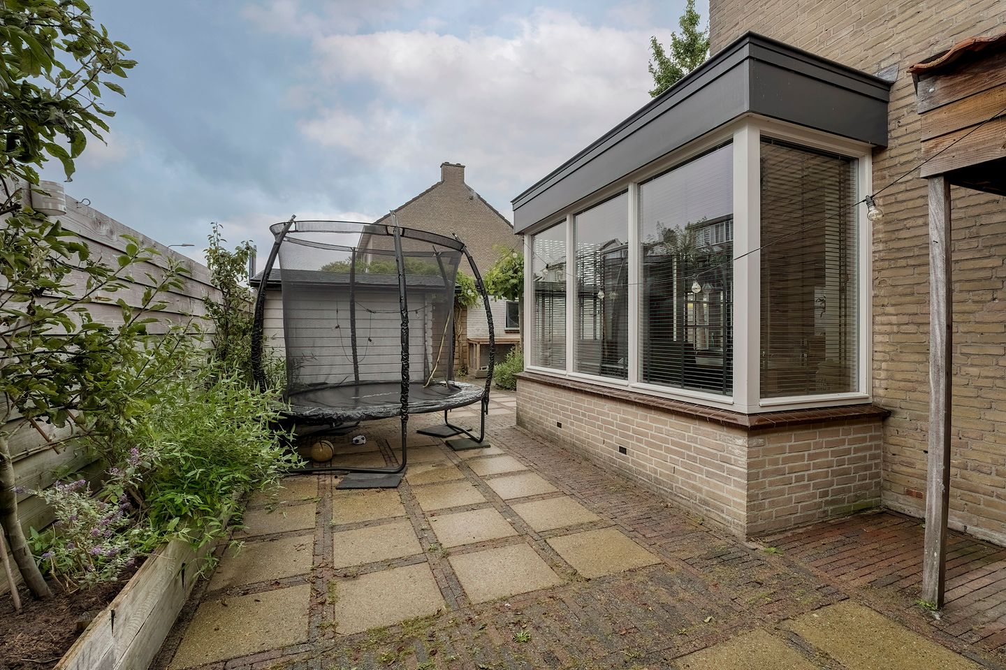 Foto 35 van Bilderdijklaan 24