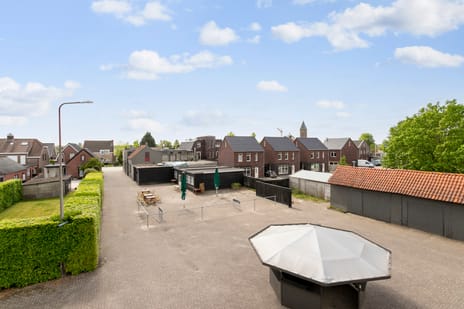 Bekijk foto's