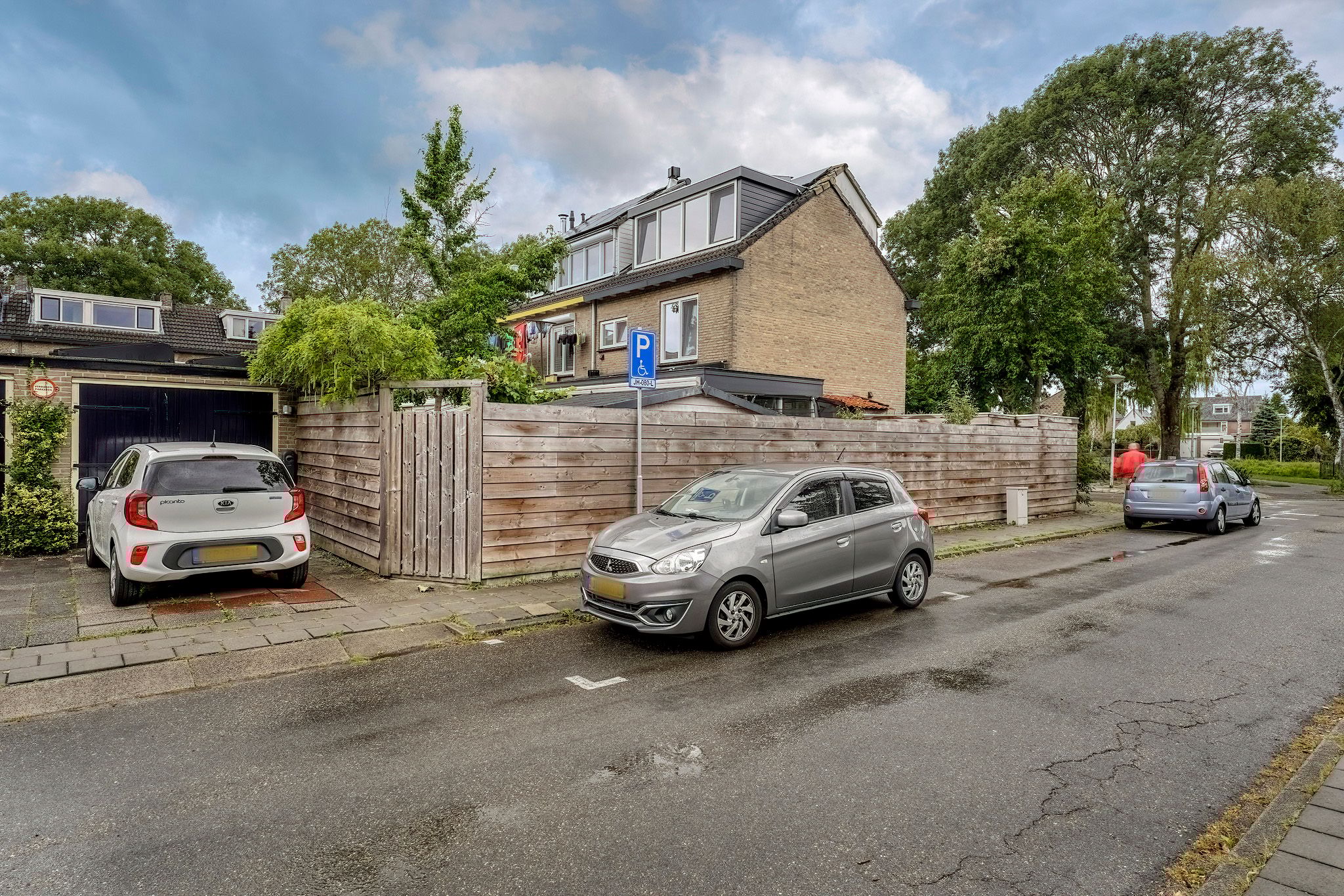 Foto 36 van Bilderdijklaan 24