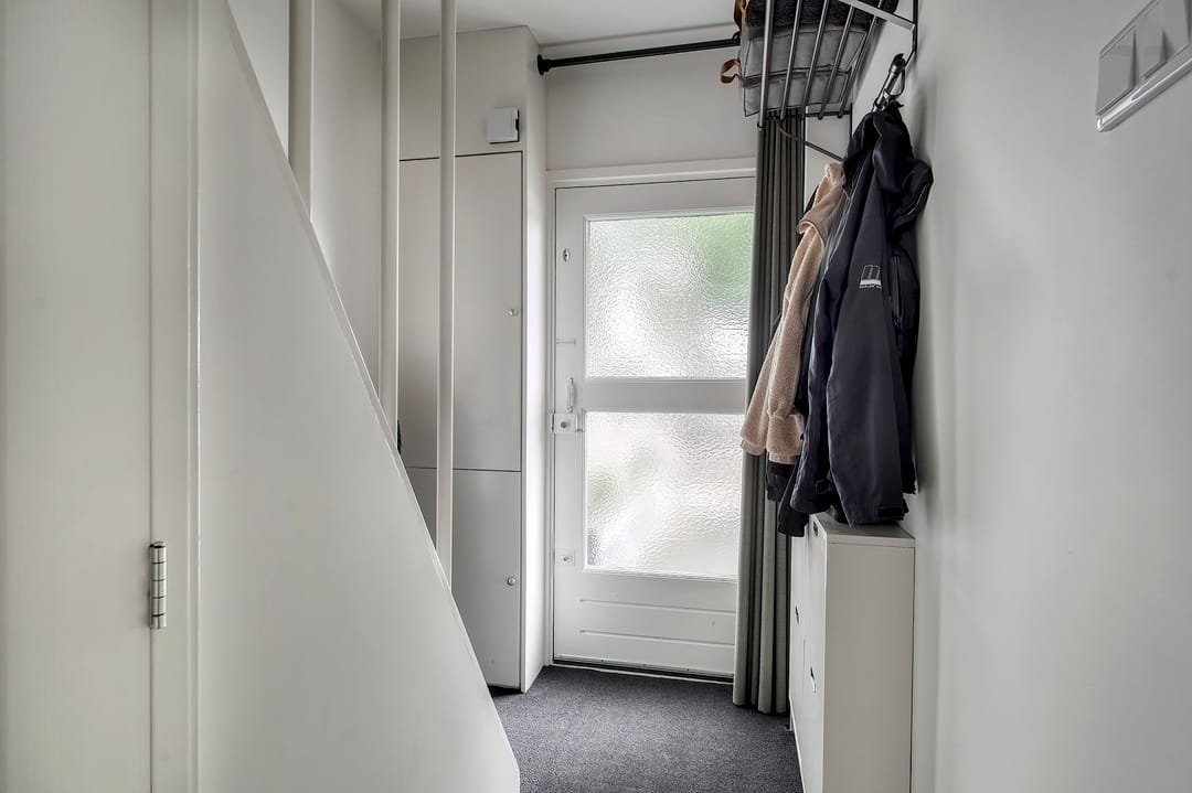 Foto 37 van Bilderdijklaan 24