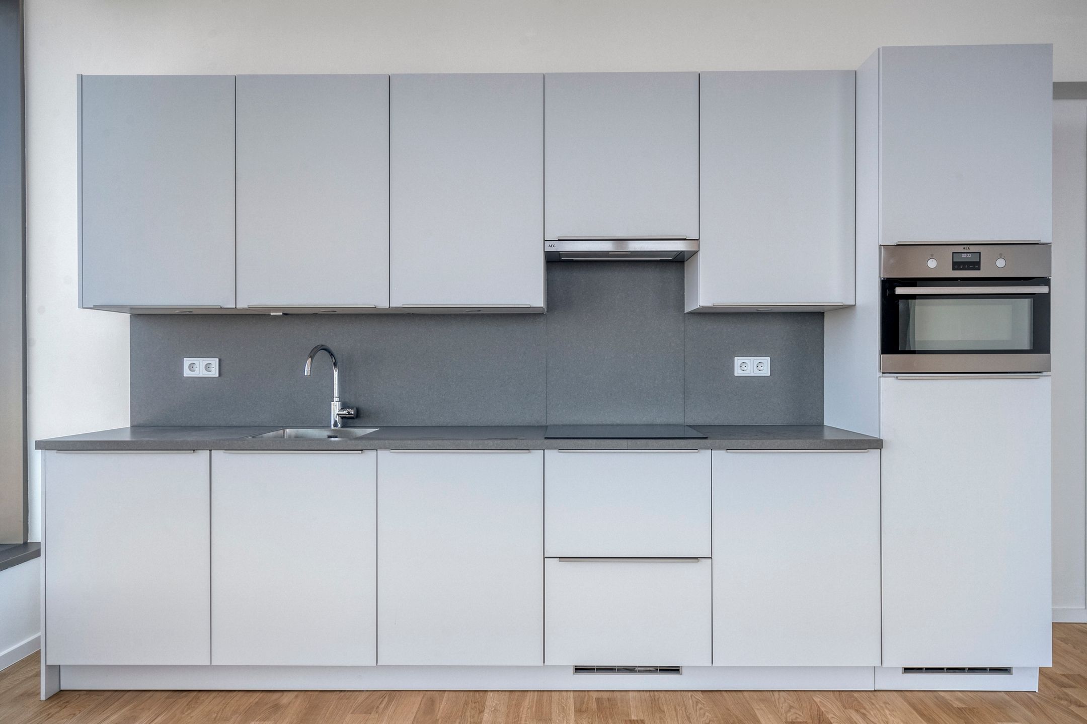 Foto 3 van Bercylaan 419