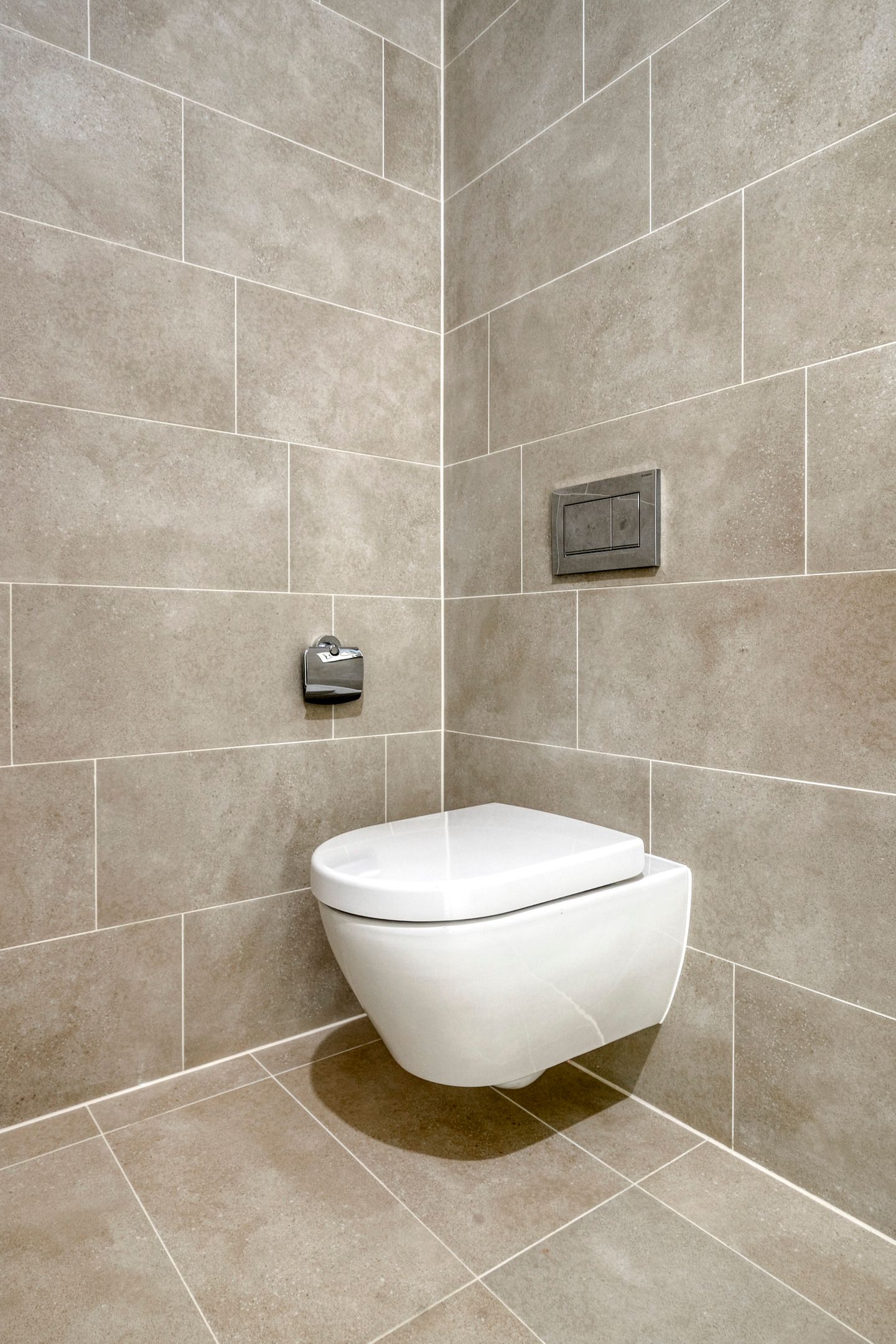 Foto 9 van Bercylaan 419