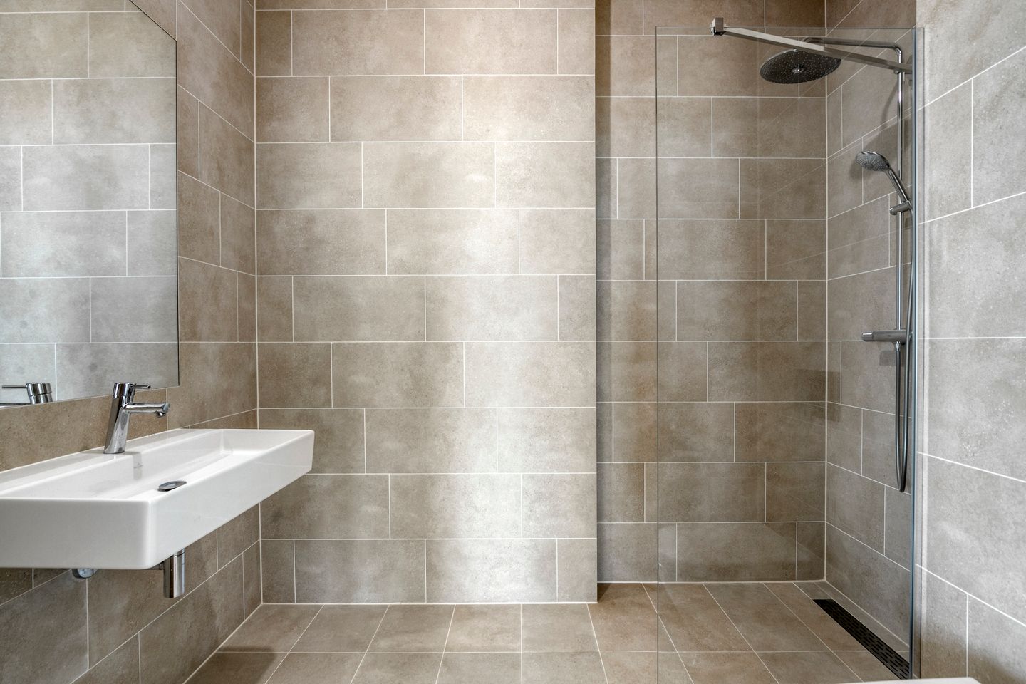 Foto 10 van Bercylaan 419