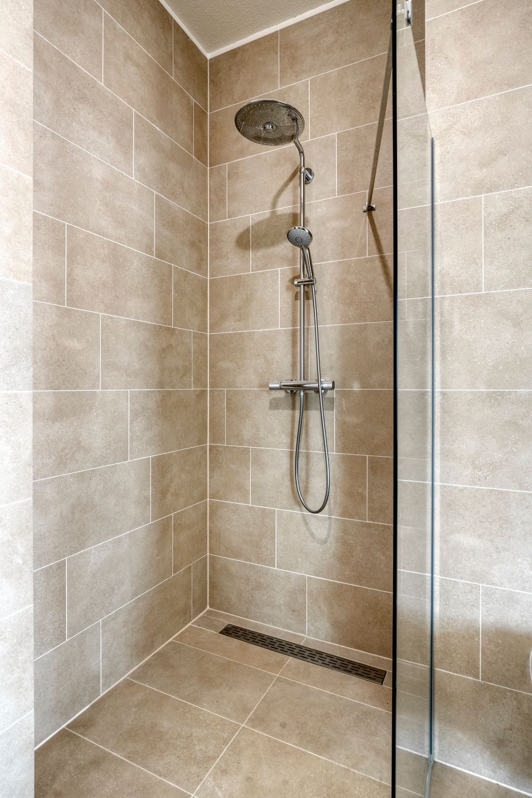 Foto 11 van Bercylaan 419