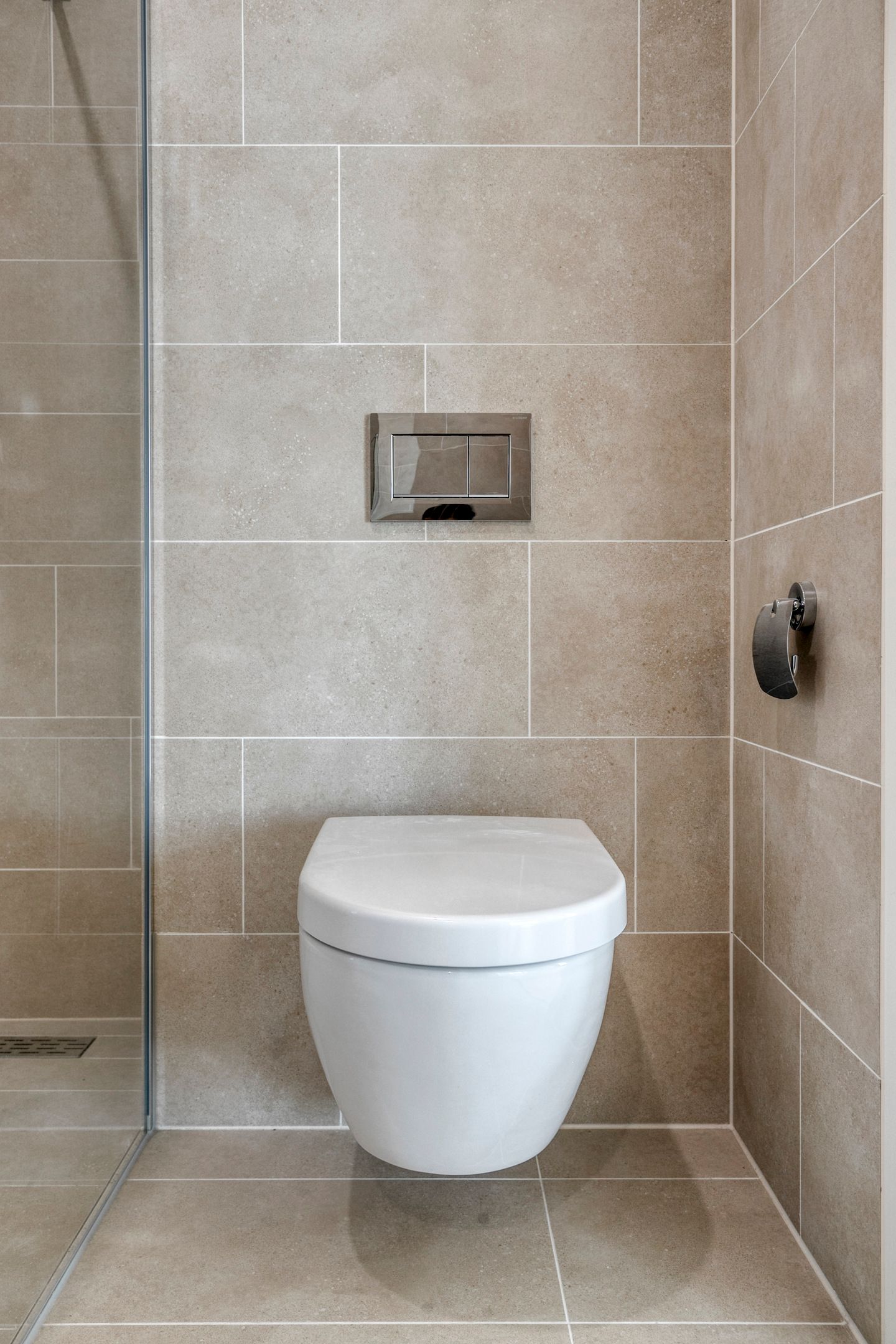 Foto 12 van Bercylaan 419