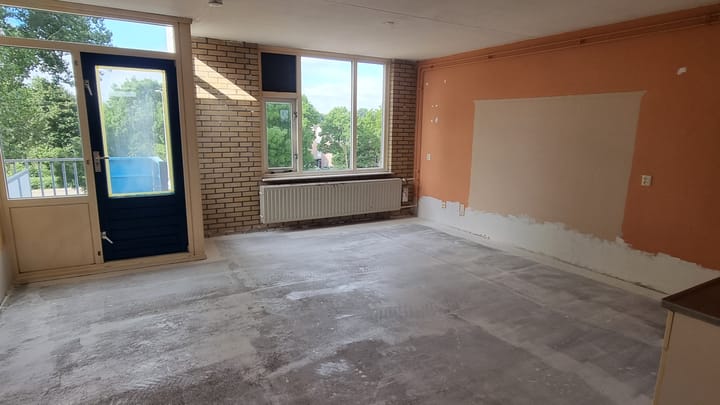 Foto 2 van Eikenhorst 419