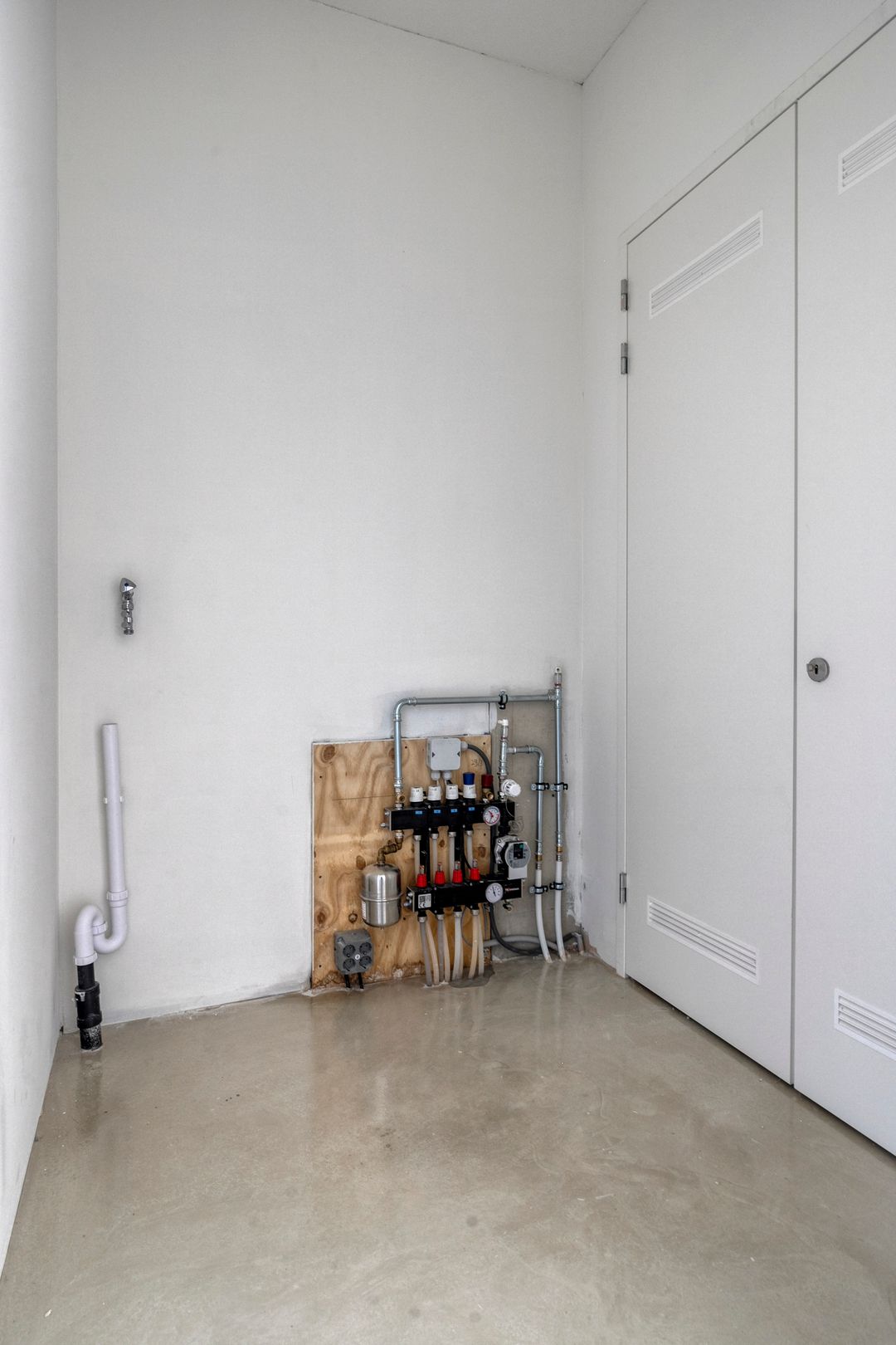 Foto 13 van Bercylaan 419