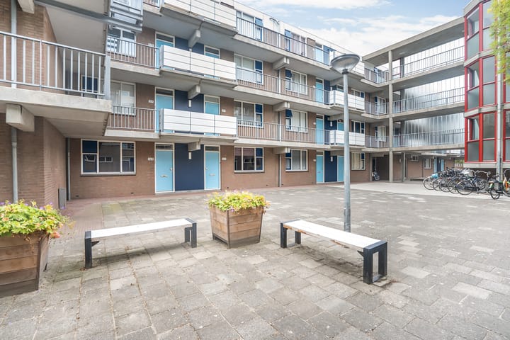 Foto 5 van Eikenhorst 419