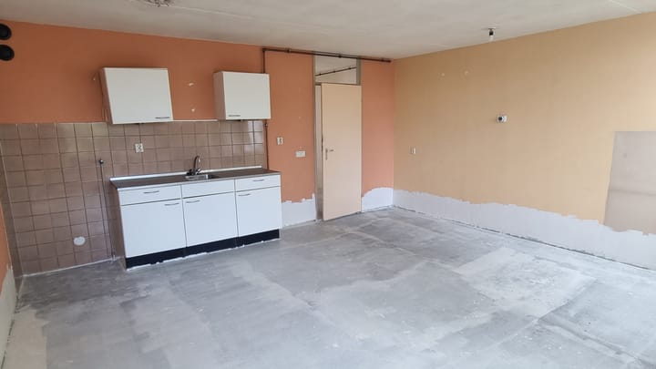 Foto 7 van Eikenhorst 419