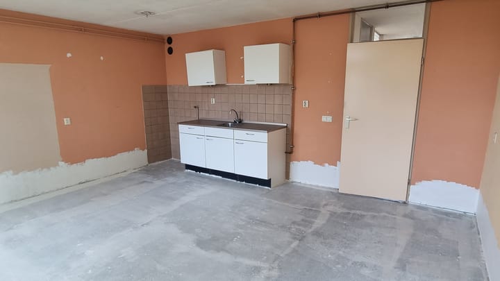 Foto 8 van Eikenhorst 419