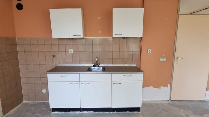 Foto 9 van Eikenhorst 419