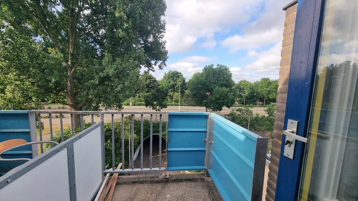 Foto 10 van Eikenhorst 419