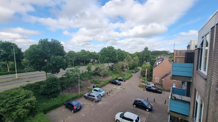 Foto 11 van Eikenhorst 419