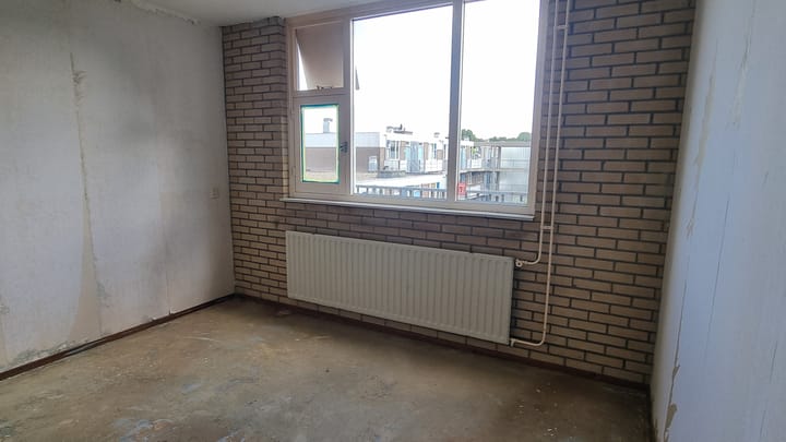 Foto 13 van Eikenhorst 419