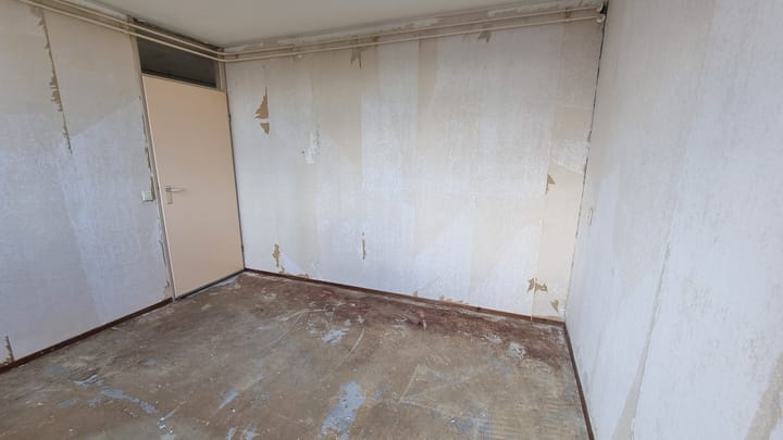 Foto 14 van Eikenhorst 419