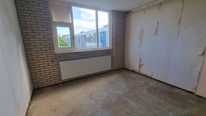 Foto 15 van Eikenhorst 419