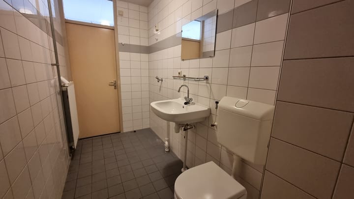 Foto 17 van Eikenhorst 419