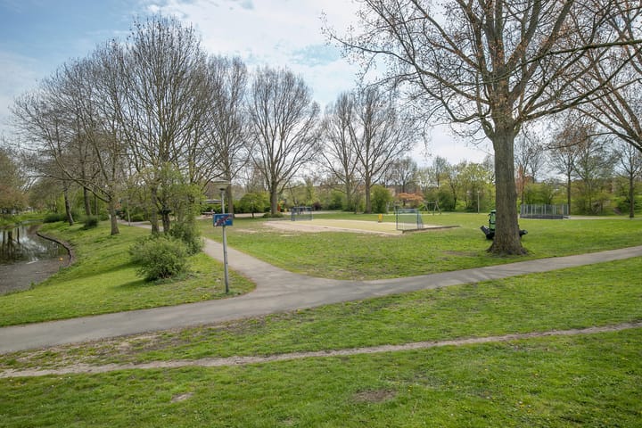 Foto 19 van Eikenhorst 419