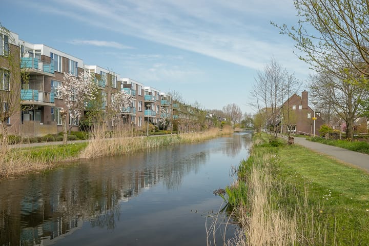 Foto 20 van Eikenhorst 419