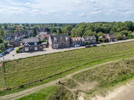 Lithse Dijk thumbnail