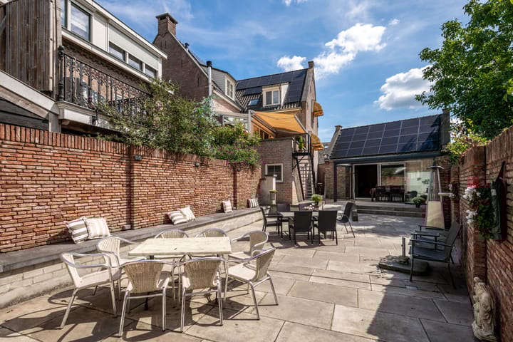 Photo 4 of Lithse Dijk 96