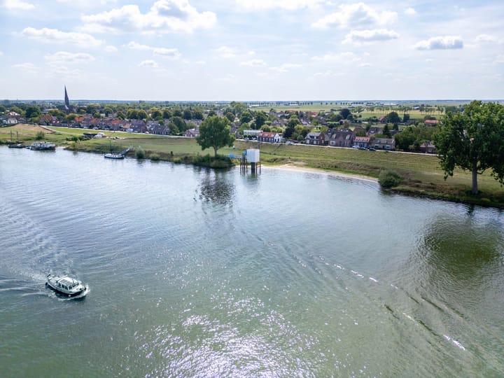 Photo 5 of Lithse Dijk 96